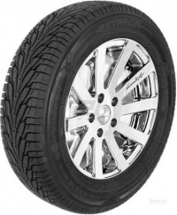 Estrada Winterri 215/65 R16 102T